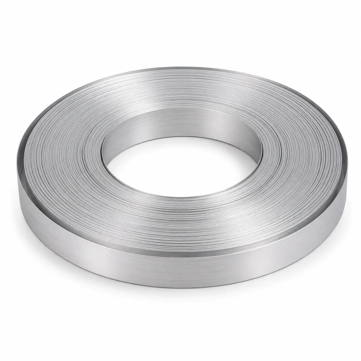 Aluminium Strip