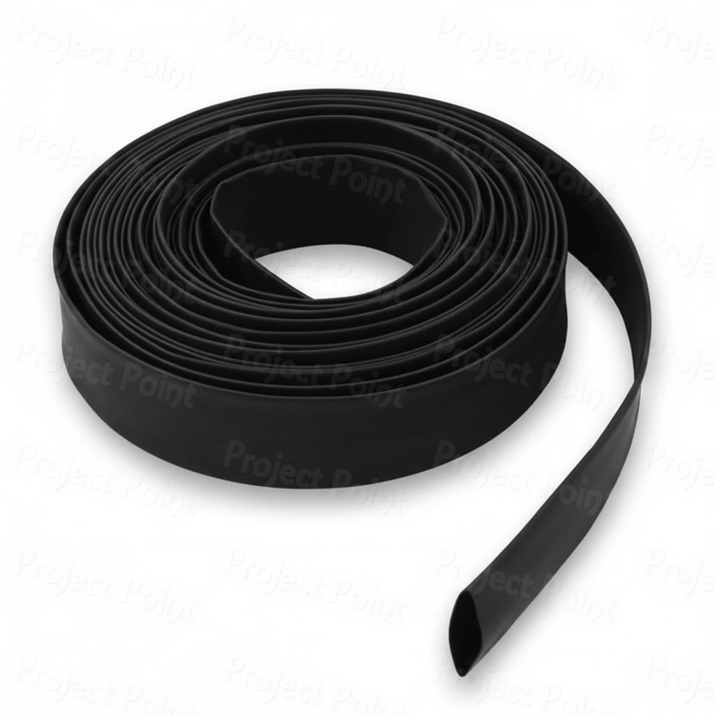 Earthing Sleeve